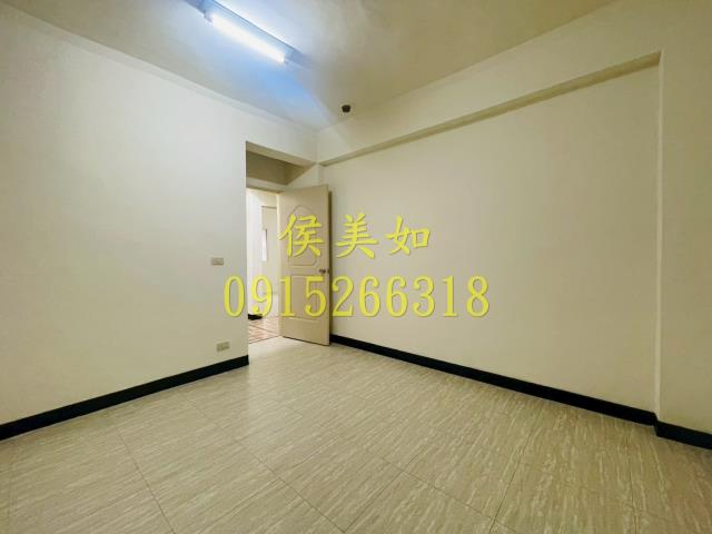 嘉義東區大樓-15