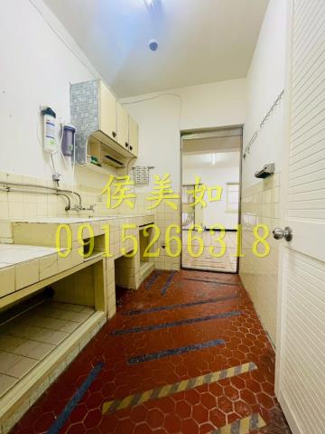 嘉義東區大樓-7