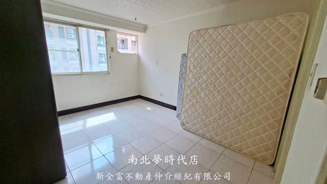 高雄楠梓大樓-5