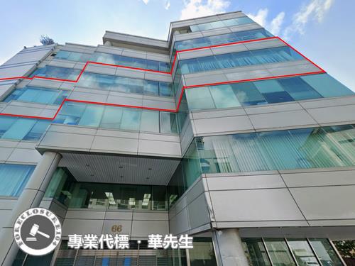 桃園區法拍廠辦-3