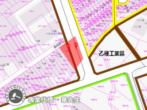 桃園區法拍廠辦-8