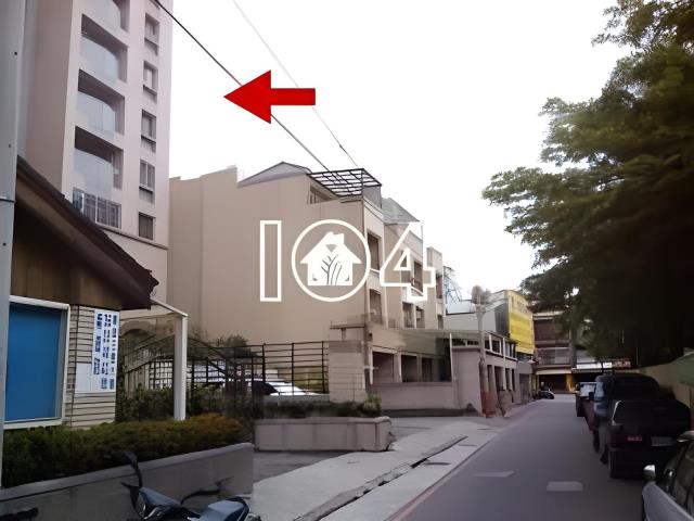 台中大樓法拍-5