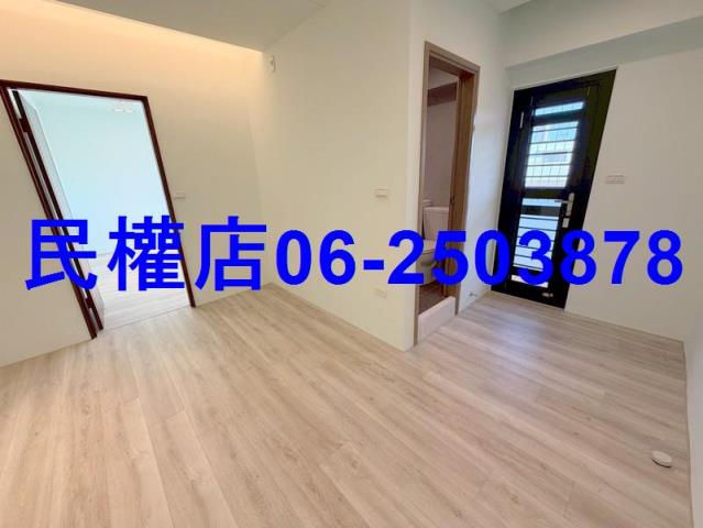 台南永康華廈-11