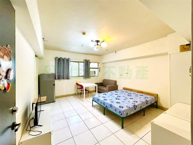 高雄左營大樓-4