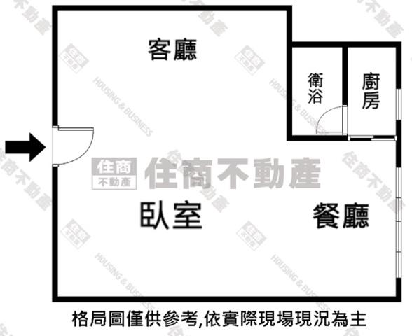 高雄左營大樓-6