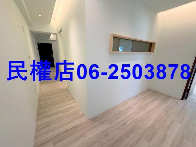 台南永康華廈-12