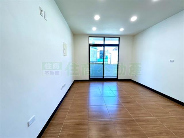 高雄仁武透天-10