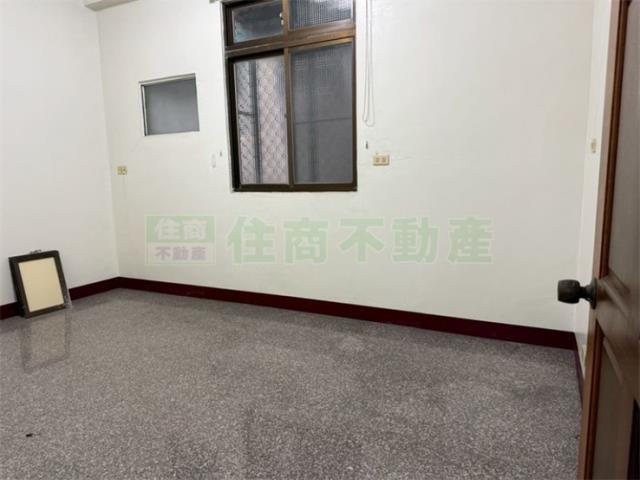 高雄前鎮透天-10