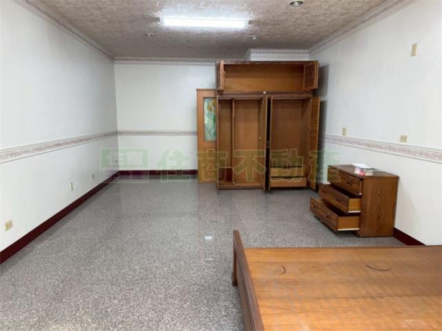 高雄前鎮透天-12