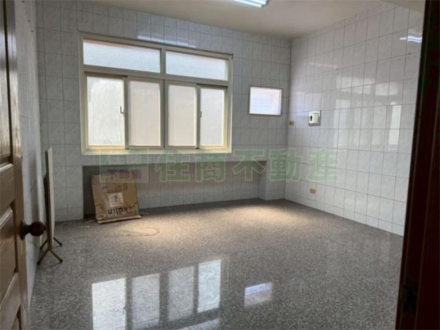 高雄前鎮透天-14