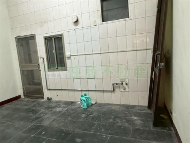 高雄前鎮透天-5