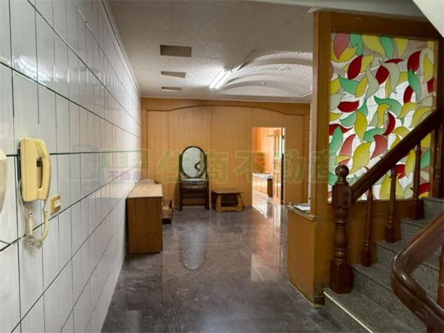 高雄前鎮透天-6