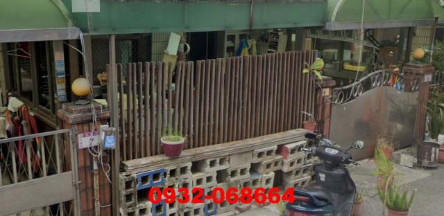 中壢拍賣透天-5