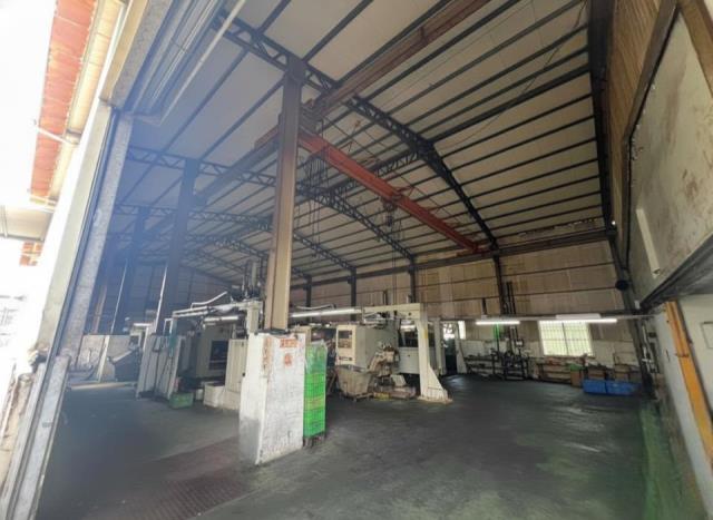 梓官廠房-3