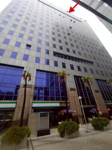 中和法拍大樓-3