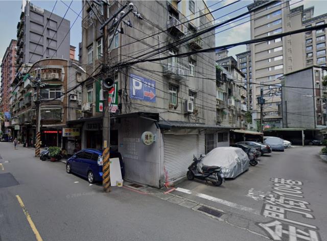 板橋法拍公寓-4