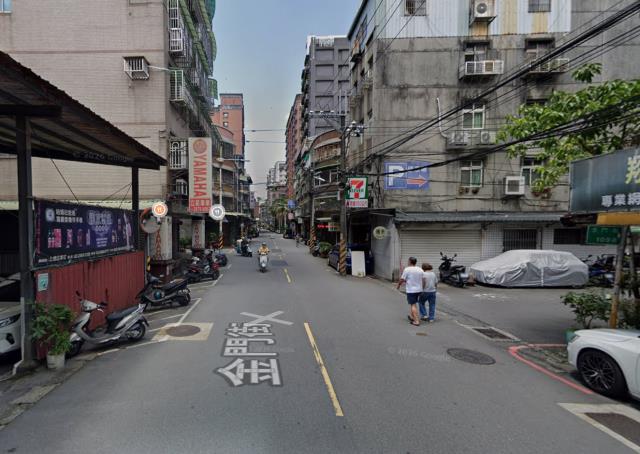 板橋法拍公寓-7