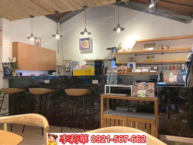 台南東區透天-8