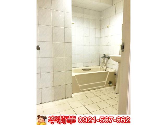 台南永康大樓-6