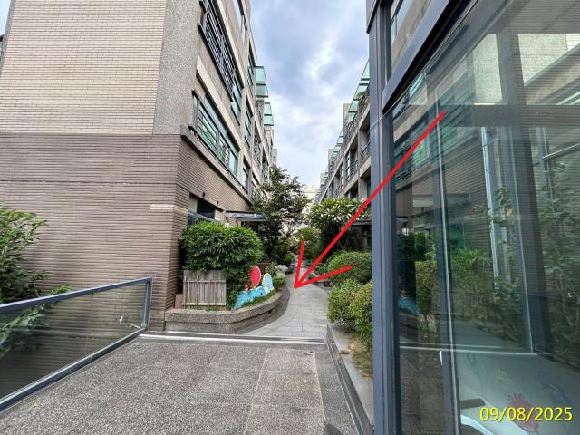 新竹竹北透天拍賣-3