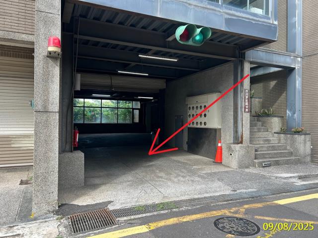 新竹竹北透天拍賣-6