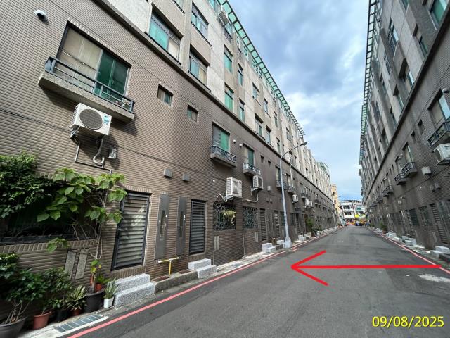 新竹竹北透天拍賣-8