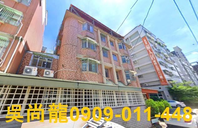 台中潭子透天法拍-2