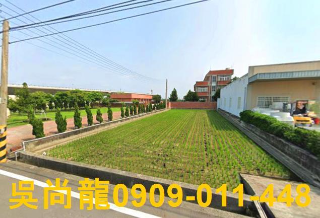 台中大安區透天法拍-3