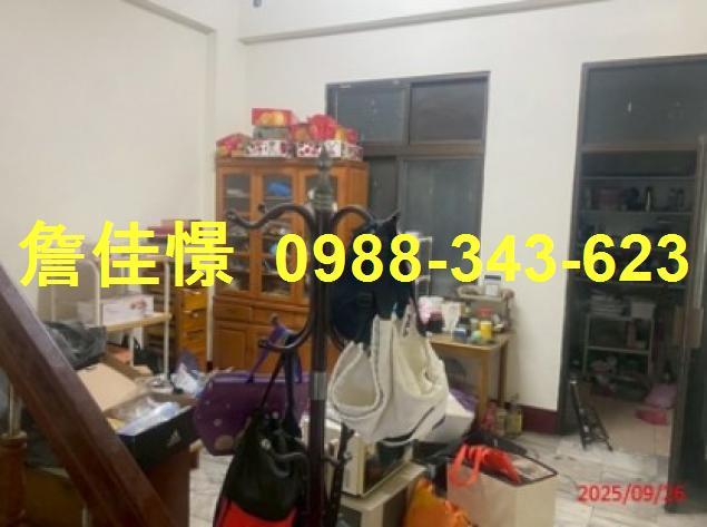 彰化員林拍賣透天-5