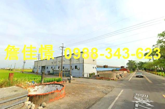 大埤一樓法拍-5