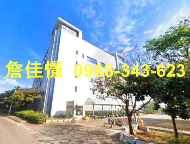 西屯廠辦法拍-2