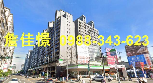 太平法拍大樓-3