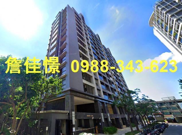 太平法拍大樓-4