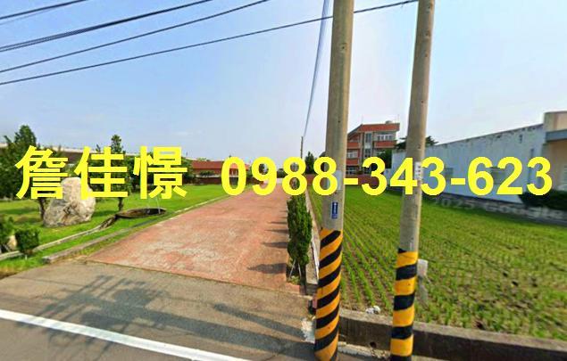 大安區法拍透天-2