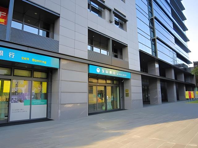 汐止法拍大樓-4