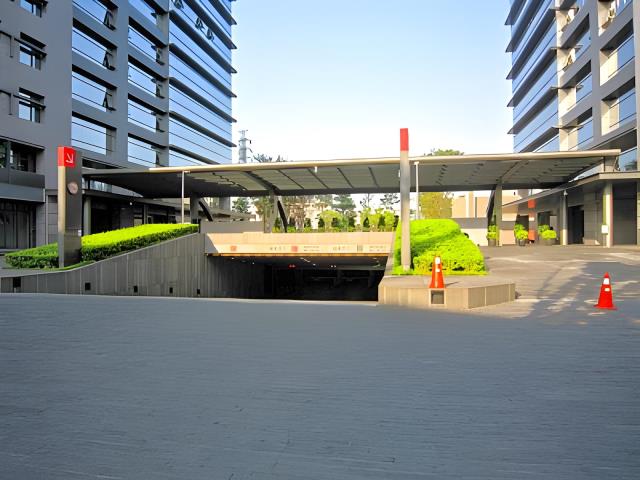 汐止法拍大樓-5