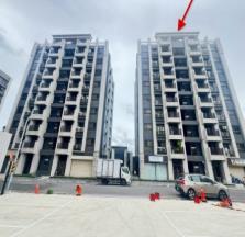 北區大樓法拍-2