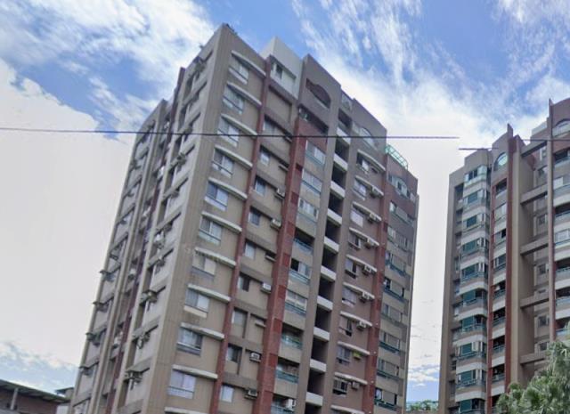 新北大樓法拍-6