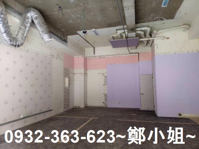 桃園店面-7