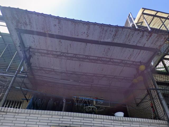 新北法拍透天-2