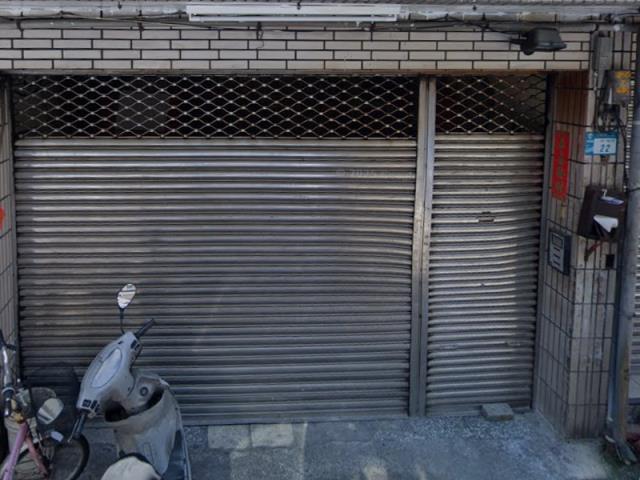 新北法拍透天-3