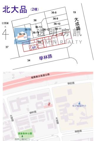 新北大樓拍賣-6