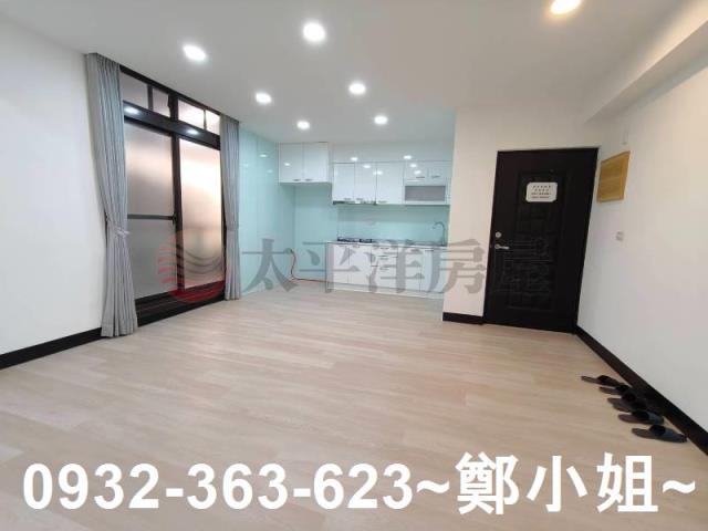 桃園桃園區華廈-10