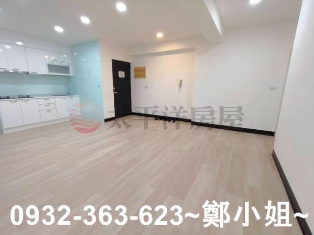 桃園桃園區華廈-1