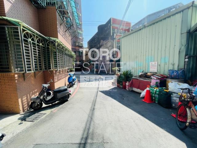 新北蘆洲法拍公寓-6