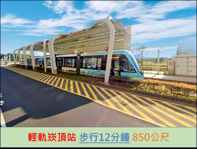 新北淡水大樓法拍-9