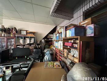 桃園平鎮透天拍賣-8