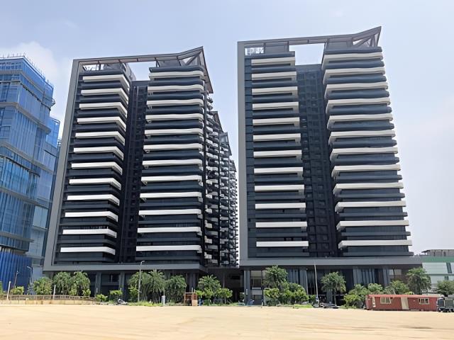 新北淡水大樓法拍-6