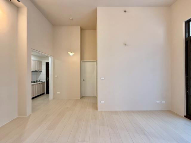 桃園中壢大樓-3