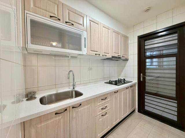 桃園中壢大樓-6